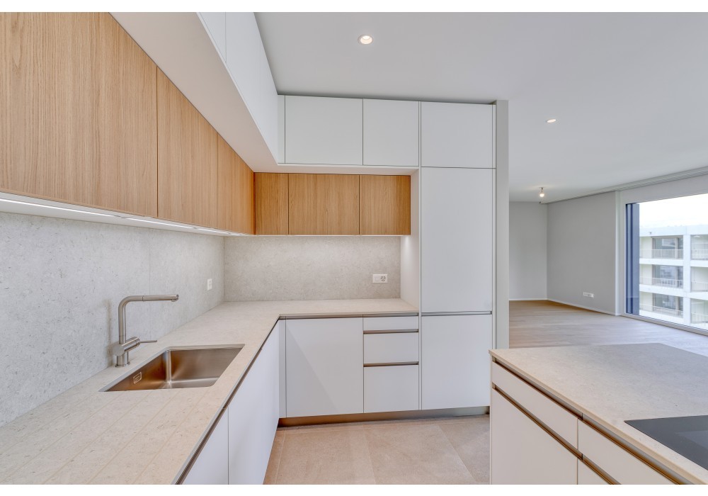 Cuisine ©Aldo Viola